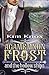 Agamemnon Frost and the Hol...