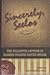 Sincerely, Seelos:  The Collected Letters of Blessed Francis Xavier Seelos