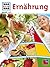Ernährung