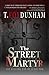 The Street Martyr