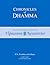 Chronicles of Dhamma: Selected Articles from the Vipassana Newsletter
