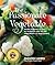 The Passionate Vegetable: H...