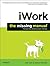 iWork: The Missing Manual