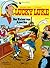 Der Kaiser von Amerika (Lucky Luke, Bd. 57)