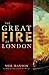 The Great Fire of London, i...