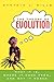 The Theory of Evolution by Cynthia Mills The Theory of Evolution by Cynthia Mills
