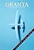 Granta 125: After the War