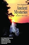 New England's Ancient Mysteries by Robert Ellis Cahill