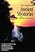 New England's Ancient Mysteries (New England's Collectible Classics)