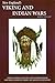 New England's Viking and Indian Wars (New England's Collectible Classics)