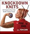 Knockdown Knits: ...