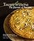 Toscana in Cucina: The Flav...