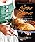 Alpine Flavours: Authentic ...
