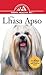 The Lhasa Apso by Carolyn Herbel The Lhasa Apso by Carolyn Herbel