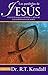 Parábolas de Jesús, Las (Spanish Edition)