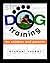 Dog Training for Children & Parents