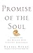 Promise of the Soul by Dennis Kenny