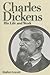 Charles Dickens by Stephen Leacock