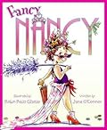 Fancy Nancy 