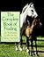 The Complete Book of Foaling by Karen E.N. Hayes