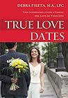 True Love Dates: ...