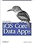 Developing iOS Core Data Apps