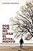 Por que no llega el avivamiento/ Why Revival Tarries by A.W. Tozer