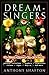 Dream-singers: The African ...