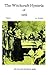 The Witchcraft Hysteria of 1692 (New England's Historical)