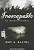 Inescapable (The Premonition, #1)