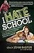 I HATE School: How a College Football Coach Has Inspired Students to Value Education and Become Lifelong Learners