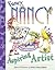 Fancy Nancy: Aspiring Artist