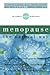 Menopause the Natural Way