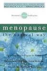 Menopause the Natural Way