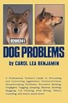 Dog Problems