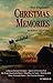 New England's Christmas Memories (New England's Collectible Classics)