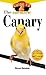 The Canary by Diane Grindol