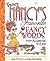 Fancy Nancy's Favorite Fancy Words by Jane O'Connor