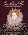 Good Queen Bess by Diane Stanley Good Queen Bess by Diane Stanley