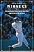 Winners: How Good Baseball ...
