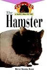 The Hamster By Betsy Sikora Siino by Betsy Sikora Siino The Hamster By Betsy Sikora Siino by Betsy Sikora Siino