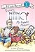 Fancy Nancy: My Family Hist...