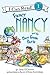 Fancy Nancy and the Boy fro...