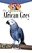 The African Grey: An Owner's Guide to a Happy Healthy Pet