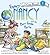 Fancy Nancy and the Boy from Paris