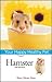 Hamster: Your Happy Healthy Pet