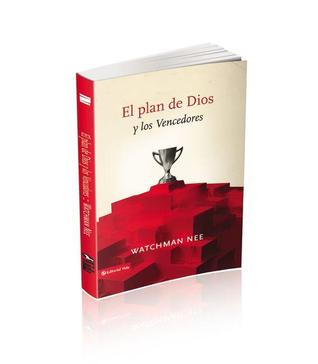 El plan de Dios y los vencedores