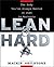Lean and Hard: The Body You've Always Wanted in Just 24 Workouts