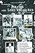 New England's Pirates and Lost Treasures (New England's Collectible Classics)