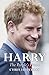 Harry: The People's Prince
